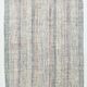 Tapis Kilim de salon 8x10, 227x300 cm