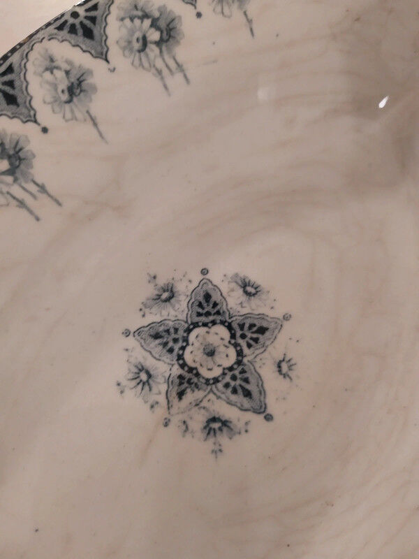 Terre de Fer Boulogne