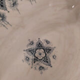 Terre de Fer Boulogne