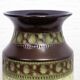 Ceramic WG Vase by Bay ceramic