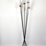 60s floor lamp