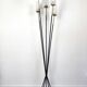 60s floor lamp
