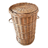 Panier à linge