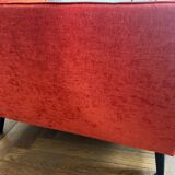 Cartney sofa