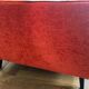 Cartney sofa