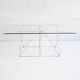 Dining table Max Sauze
