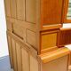 Buffet vintage style Mado