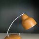 Lampe cocotte vintage 1960/70