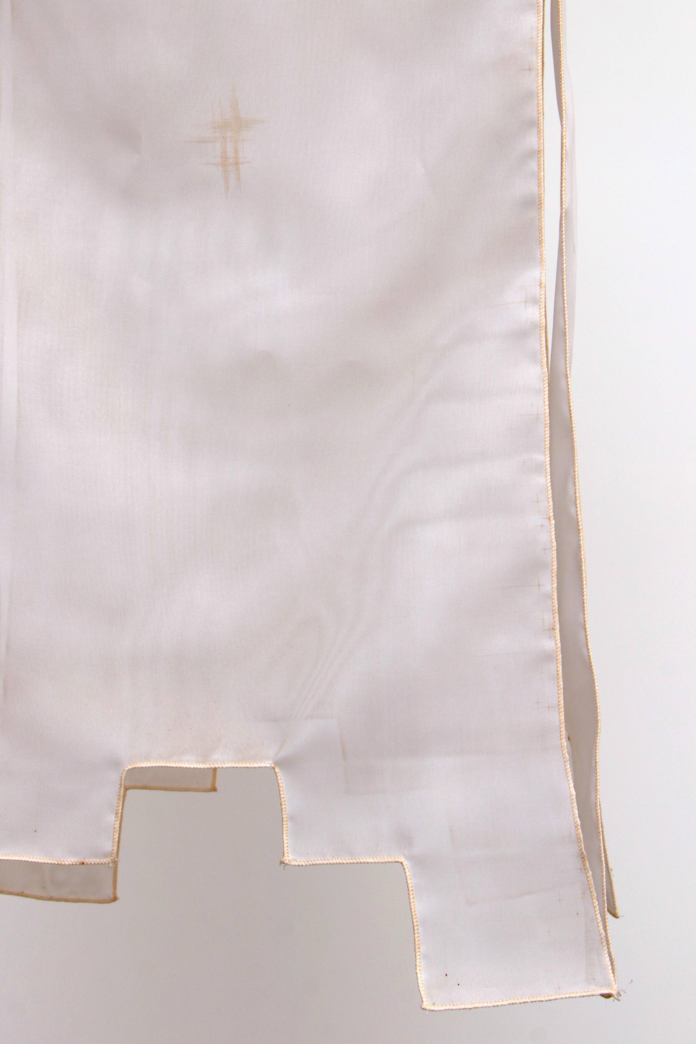 Kazuhide Takahama Hanging lamp made by Sirrah, Italy 1970