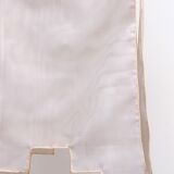 Kazuhide Takahama Hanging lamp made by Sirrah, Italy 1970