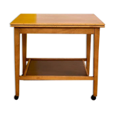 Coffee Table 59 cm