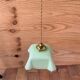 Opaline suspension