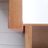 Bedside table