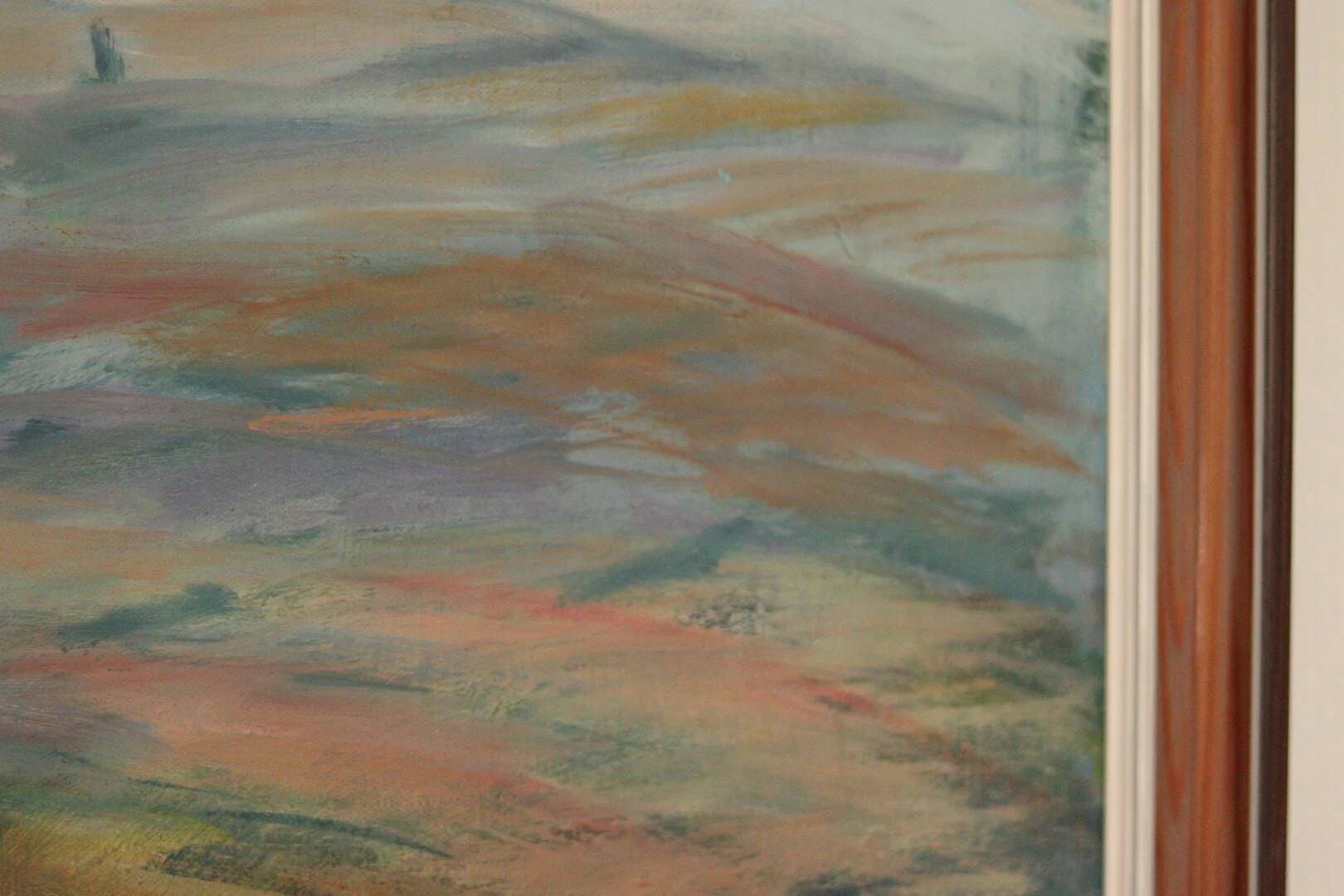 "Goteberg" by Marianne Hultberg