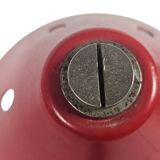 Dutch design - Hala Zeist - model Ukkie (2) -  designer H. Busquet - 60's -