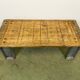 Industrial Coffee Table