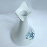 Vintage Giffard ewer pitcher vase