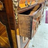 Commode Louis XVI