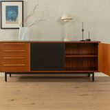 1960s Sideboard