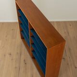 1960s Bookcase by Paul Hundevad