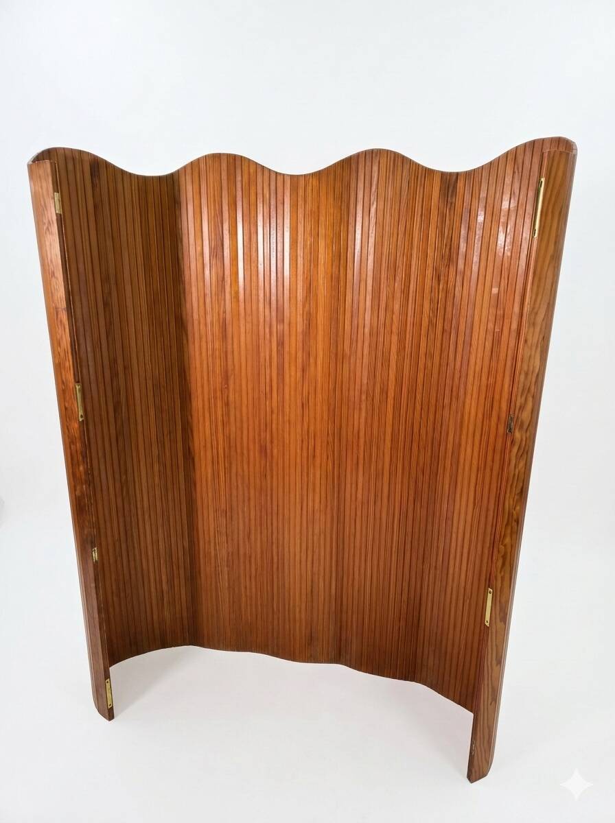 Paravent Baumann, 200×180cm