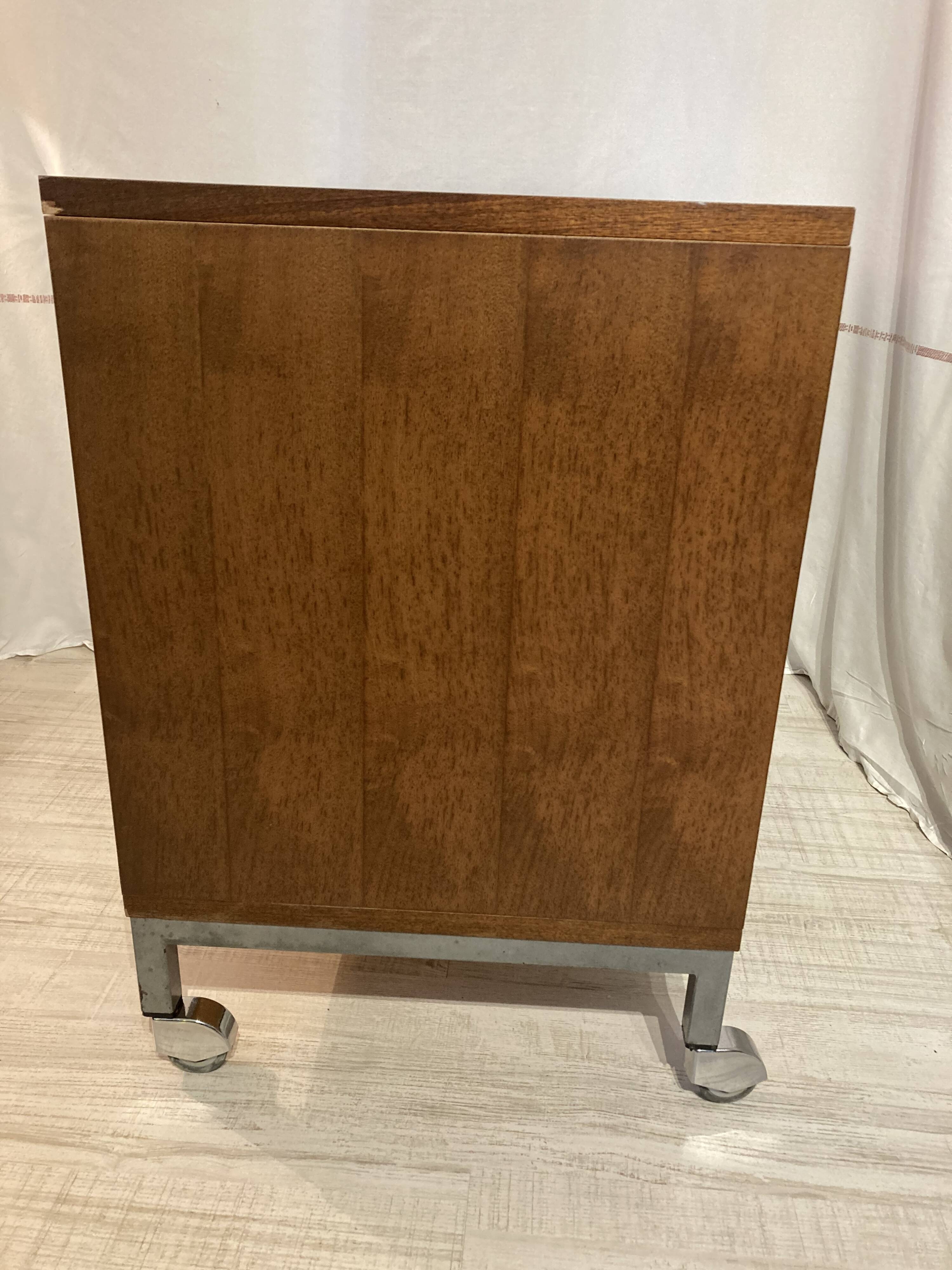 Office furniture