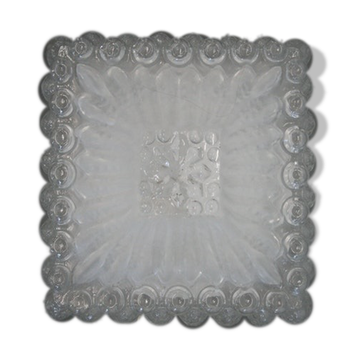 Vintage ceiling light