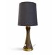Lampe mod E1142 pour ASEA par Sonja Katzin