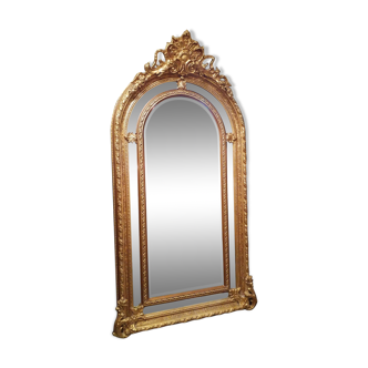 Mirror 120x220cm