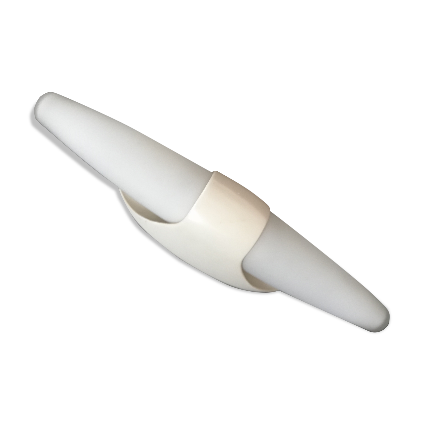 Double wall lamp shells Bo Niko