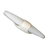 Double wall lamp shells Bo Niko