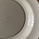Series 8 plates 19th