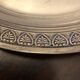 Christofle silver metal bottles
