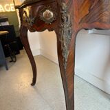 Bonheur du Jour - Napoleonic III era