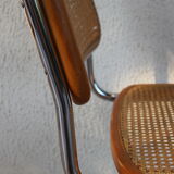 Pair of  chairs