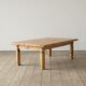 Uno & Östen Kristiansson, coffee table
