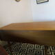 Bureau scandinave
