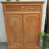 Grand Parisian buffet