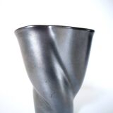 Elchinger Vase