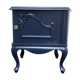 Bedside table