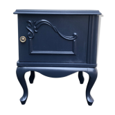 Table de nuit