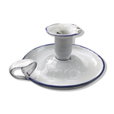 Candlestick