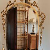 Miroir psyché 45x162cm