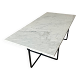 Table basse OX Denmarq Ninety