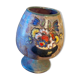Vallauris Ceramic Callis Cup