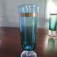 Champagne flutes Luminarc model Cavalier