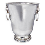 1960s Ice Bucket 20GNS. Made in France.