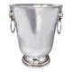 1960s Ice Bucket 20GNS. Made in France.