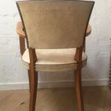 Armchair 50s 60s