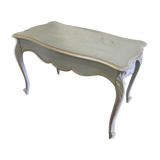 Boudoir table/writing table